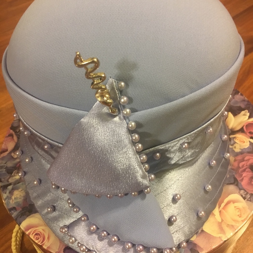 Hat